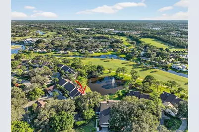 6404 SE Brandywine Court #201, Stuart, FL 34997 - Photo 62