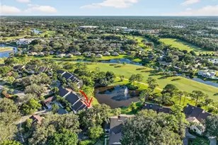 6404 SE Brandywine Ct, Stuart, FL 34997 - Photo 62