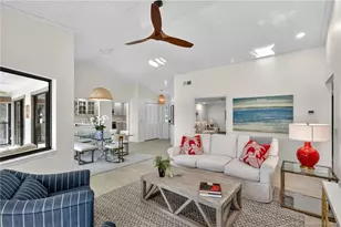 6404 SE Brandywine Ct, Stuart, FL 34997 - Photo 1