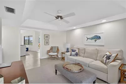 6404 SE Brandywine Court #201, Stuart, FL 34997 - Photo 18