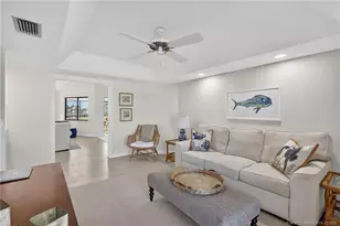 6404 SE Brandywine Ct, Stuart, FL 34997 - Photo 18