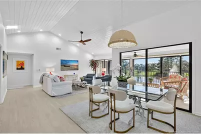 6404 SE Brandywine Court #201, Stuart, FL 34997 - Photo 4