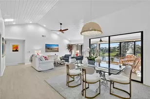 6404 SE Brandywine Ct, Stuart, FL 34997 - Photo 4