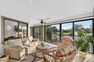 6404 SE Brandywine Ct, Stuart, FL 34997 - Photo 30