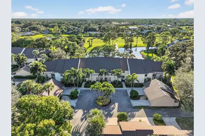 6404 SE Brandywine Court #201, Stuart, FL 34997 - Photo 50