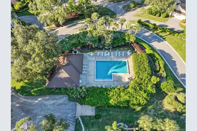 6404 SE Brandywine Court #201, Stuart, FL 34997 - Photo 64