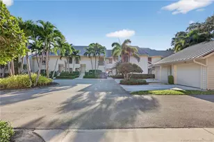 6404 SE Brandywine Ct, Stuart, FL 34997 - Photo 40