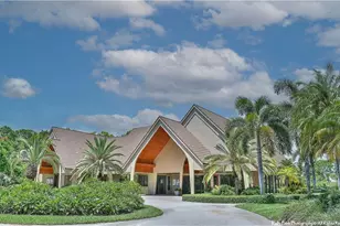 6404 SE Brandywine Ct, Stuart, FL 34997 - Photo 74