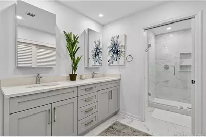 6404 SE Brandywine Court #201, Stuart, FL 34997 - Photo 24