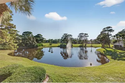 6404 SE Brandywine Court #201, Stuart, FL 34997 - Photo 36