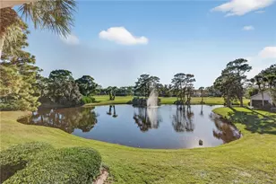 6404 SE Brandywine Ct, Stuart, FL 34997 - Photo 36