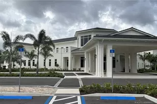 6404 SE Brandywine Ct, Stuart, FL 34997 - Photo 70