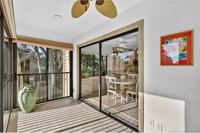 6404 SE Brandywine Court #201, Stuart, FL 34997 - Photo 34