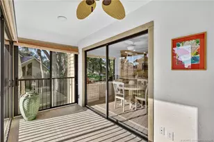 6404 SE Brandywine Ct, Stuart, FL 34997 - Photo 34