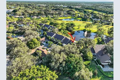 6404 SE Brandywine Court #201, Stuart, FL 34997 - Photo 54