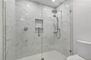 6404 SE Brandywine Ct, Stuart, FL 34997 - Photo 26