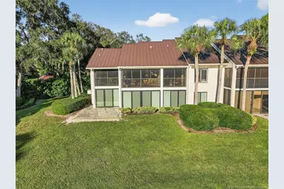 6404 SE Brandywine Court #201, Stuart, FL 34997 - Photo 60