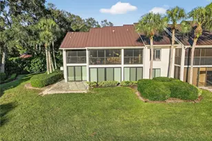 6404 SE Brandywine Ct, Stuart, FL 34997 - Photo 60