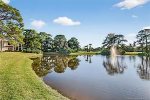 6404 SE Brandywine Ct, Stuart, FL 34997 - Photo 48