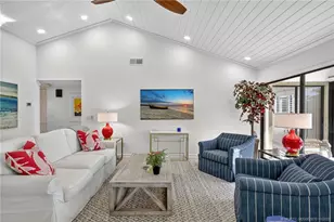 6404 SE Brandywine Ct, Stuart, FL 34997 - Photo 6