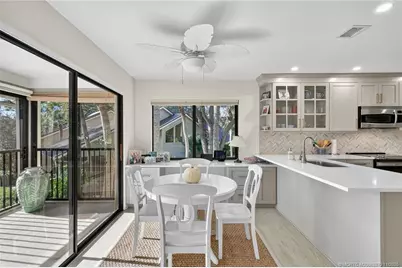 6404 SE Brandywine Court #201, Stuart, FL 34997 - Photo 16