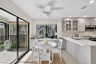 6404 SE Brandywine Ct, Stuart, FL 34997 - Photo 16