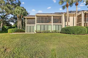 6404 SE Brandywine Ct, Stuart, FL 34997 - Photo 46