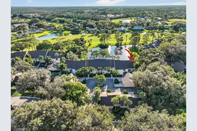 6404 SE Brandywine Court #201, Stuart, FL 34997 - Photo 52