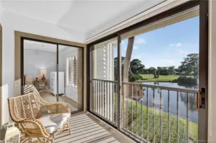 6404 SE Brandywine Ct, Stuart, FL 34997 - Photo 32