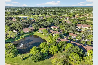 6404 SE Brandywine Court #201, Stuart, FL 34997 - Photo 56