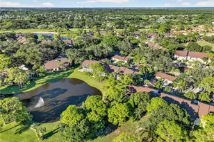 6404 SE Brandywine Ct, Stuart, FL 34997 - Photo 56