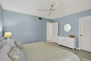 6404 SE Brandywine Ct, Stuart, FL 34997 - Photo 28