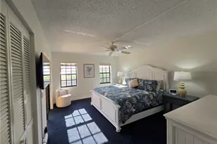 316 NE Edgewater Dr, Hutchinson Island, FL 34996 - Photo 24