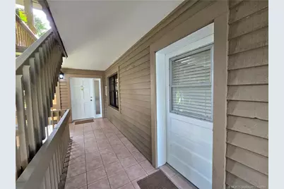 316 NE Edgewater Drive, Hutchinson Island, FL 34996 - Photo 2