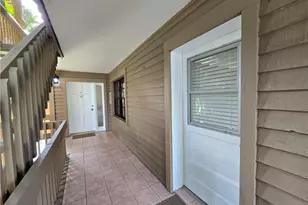 316 NE Edgewater Dr, Hutchinson Island, FL 34996 - Photo 2