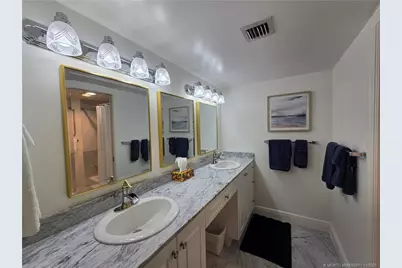 316 NE Edgewater Drive, Hutchinson Island, FL 34996 - Photo 22