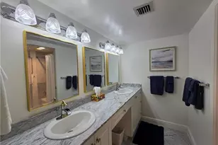 316 NE Edgewater Dr, Hutchinson Island, FL 34996 - Photo 22