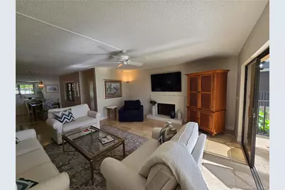 316 NE Edgewater Drive, Hutchinson Island, FL 34996 - Photo 6