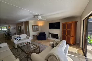 316 NE Edgewater Dr, Hutchinson Island, FL 34996 - Photo 6