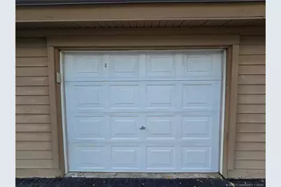 316 NE Edgewater Drive, Hutchinson Island, FL 34996 - Photo 26