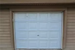 316 NE Edgewater Dr, Hutchinson Island, FL 34996 - Photo 26