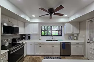 316 NE Edgewater Dr, Hutchinson Island, FL 34996 - Photo 14