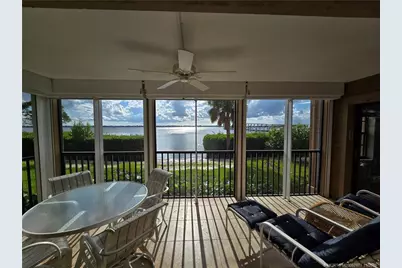 316 NE Edgewater Drive, Hutchinson Island, FL 34996 - Photo 8