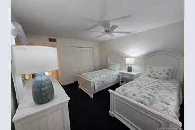 316 NE Edgewater Drive, Hutchinson Island, FL 34996 - Photo 20