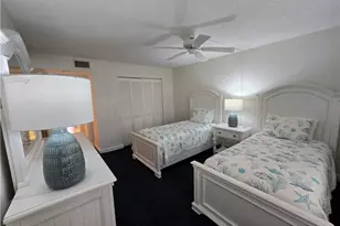 316 NE Edgewater Dr, Hutchinson Island, FL 34996 - Photo 20