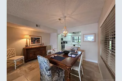 316 NE Edgewater Drive, Hutchinson Island, FL 34996 - Photo 12