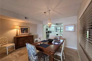 316 NE Edgewater Dr, Hutchinson Island, FL 34996 - Photo 12