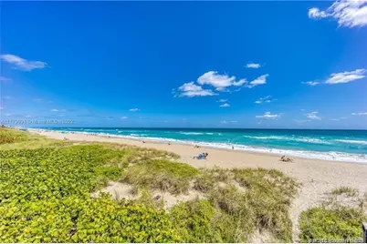 316 NE Edgewater Drive, Hutchinson Island, FL 34996 - Photo 28