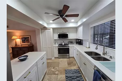 316 NE Edgewater Drive, Hutchinson Island, FL 34996 - Photo 16