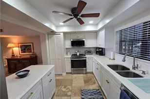 316 NE Edgewater Dr, Hutchinson Island, FL 34996 - Photo 16